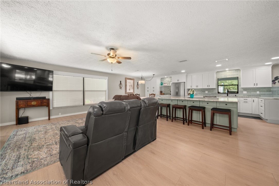 35 Crowngate Road Lake Placid, FL 33852 - Photo 19 of 50 Gallery Image 19