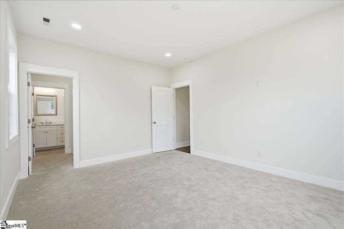 103 Perry Avenue Simpsonville, SC 29681 - Photo 23 of 32