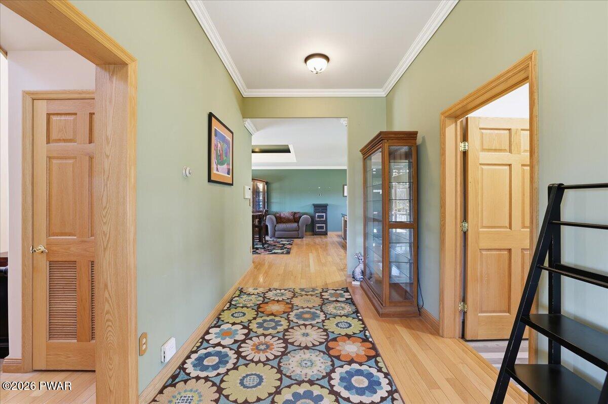 44 Slish Road Honesdale, PA 18431 - Photo 23 of 90