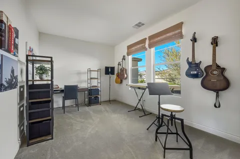 $659,000 | 82375 Round Vly Drive, Indio, CA 92201