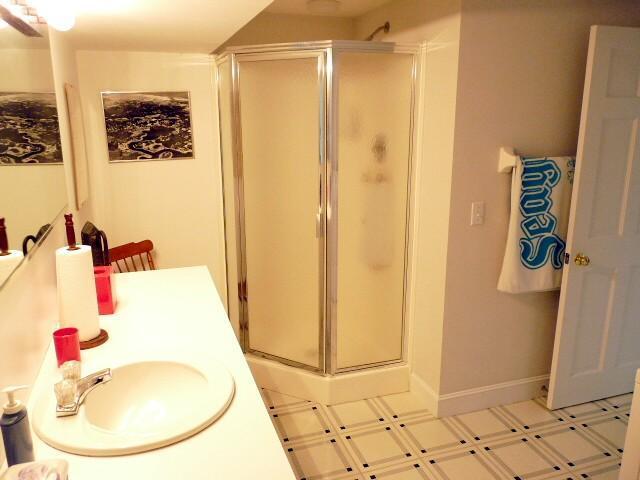 8 Pond View Road Orleans, MA 02653 - Photo 23 of 28 Additional Photo