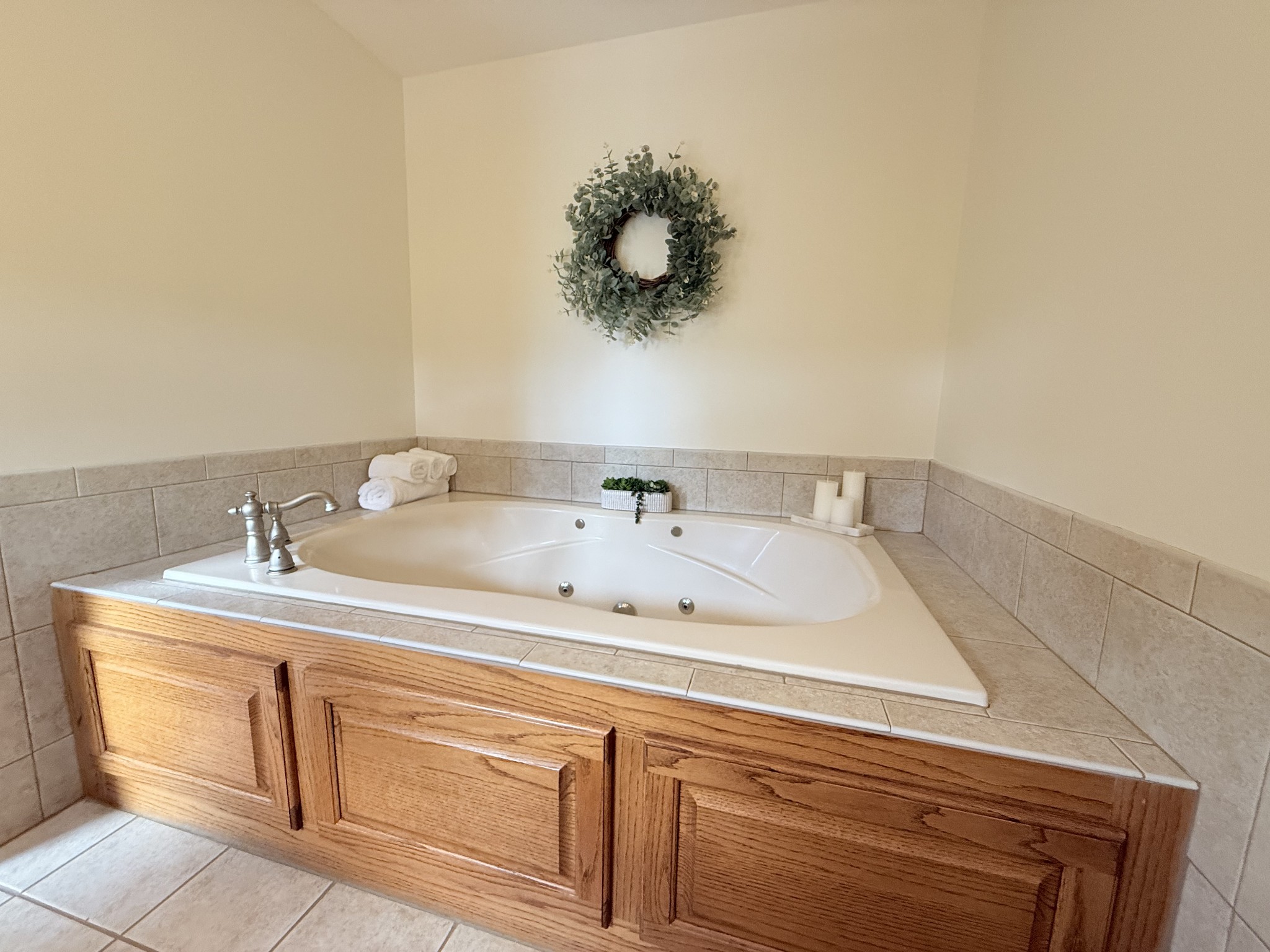 2760 Cedar Grove Road Lebanon, TN 37087 - Photo 67 of 80