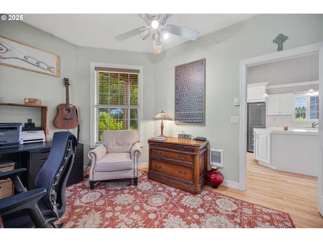 a bathroom with a sink toilet a mirror and shower