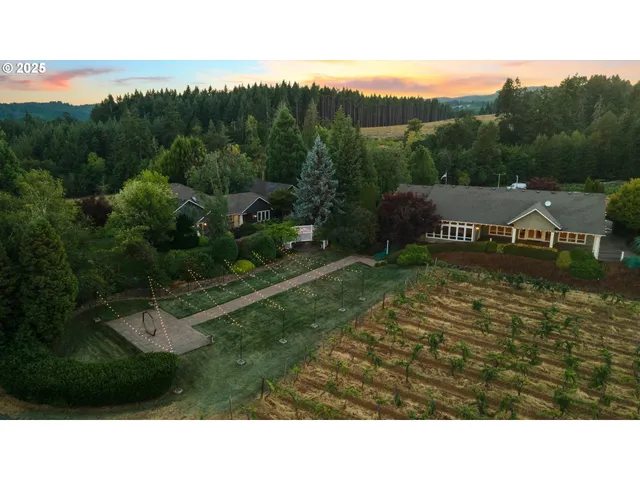 a picture of a couple of people