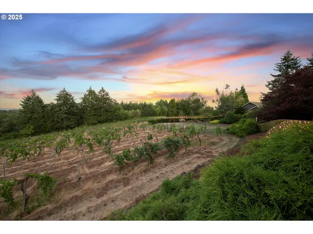 $1,475,000 | 300 Reuben Boise Road, Dallas, OR 97338