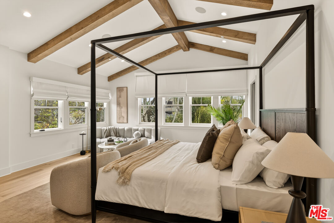 564 Rialto Avenue Venice, CA 90291 - Photo 21 of 47