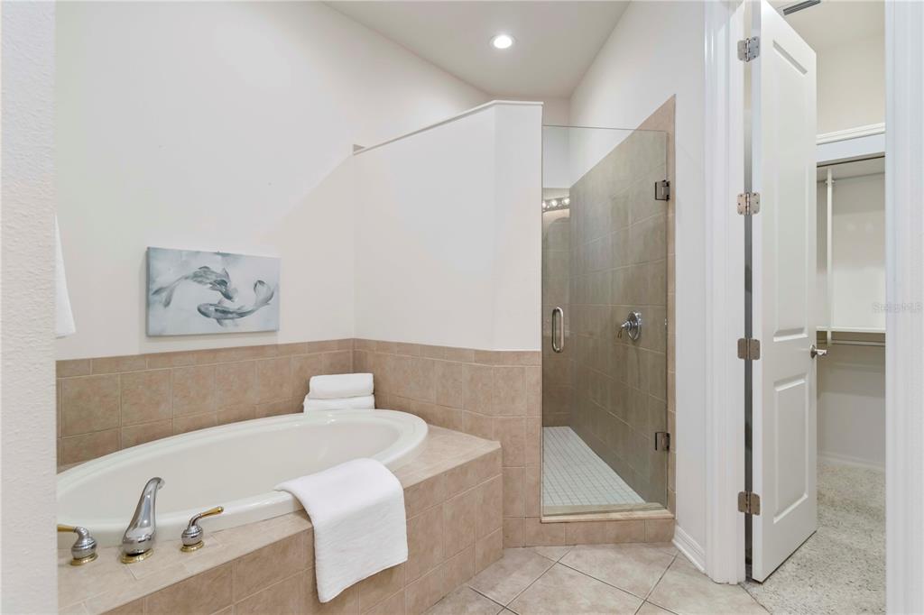 7314 Hamilton Road Bradenton, FL 34209 - Photo 23 of 61 Gallery Image 23
