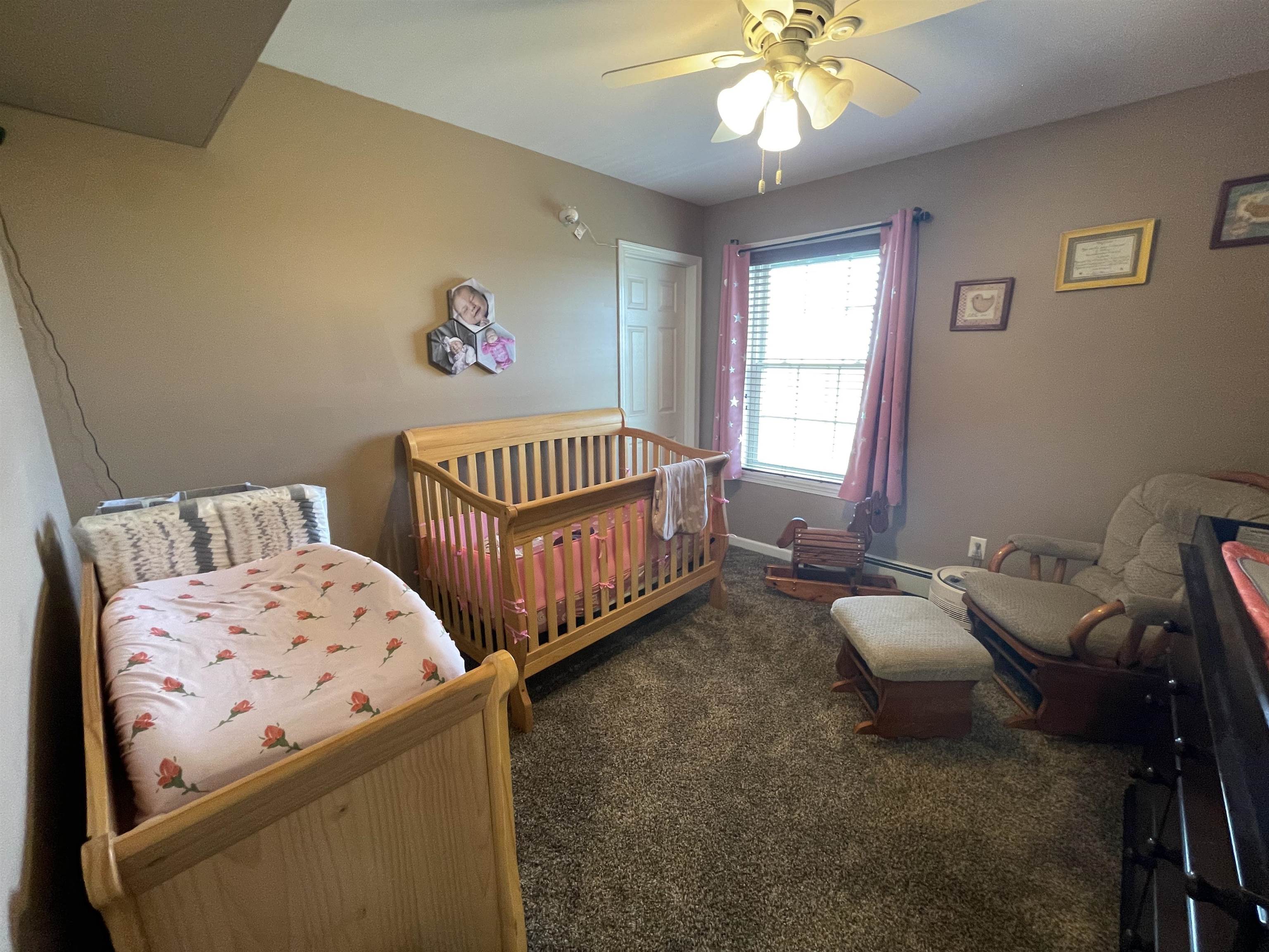 3471 South Fraser Road Bay City, MI 48706 - Photo 56 of 97