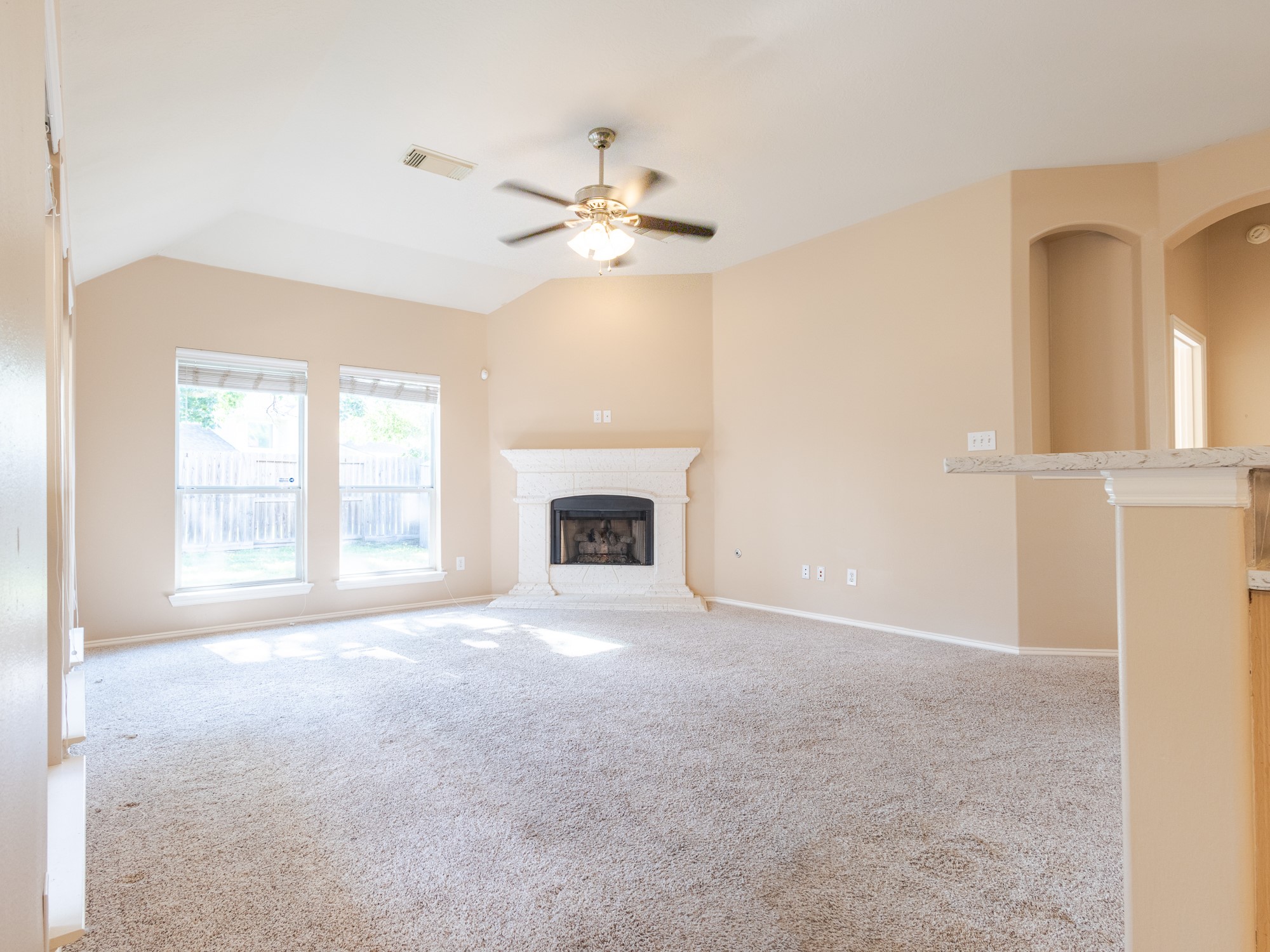 21318 Hannover Forest Spring, TX 77388 - Photo 9 of 35