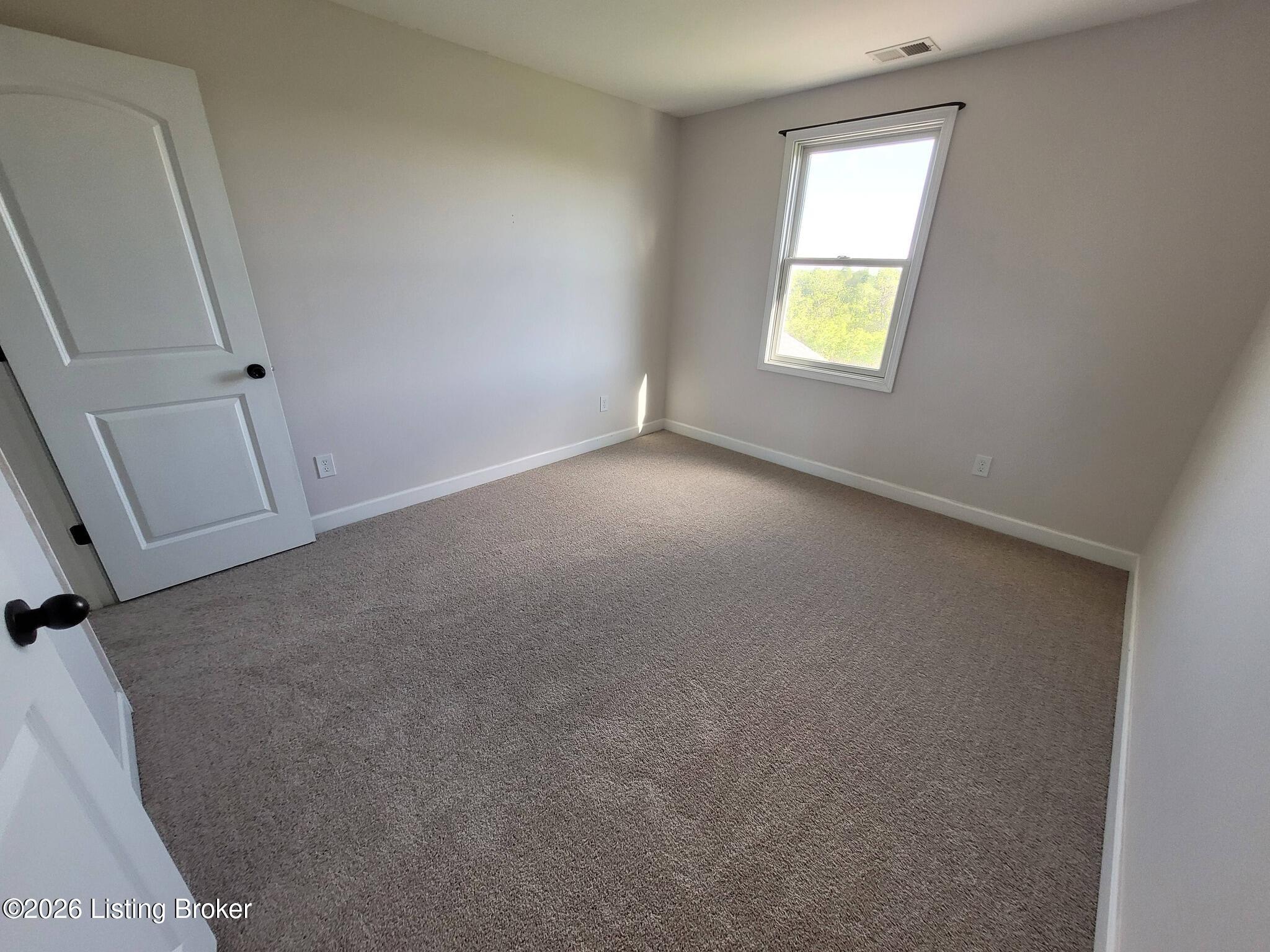 798 Ford Road Ghent, KY 41045 - Photo 27 of 39 FORD 2026 PIC28