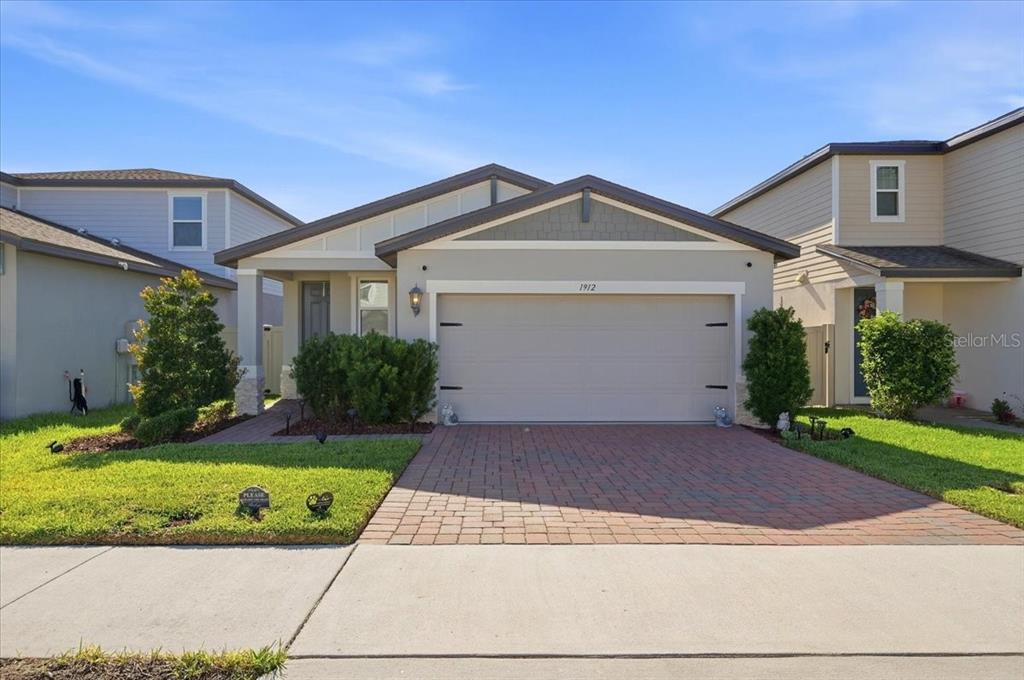 1912 Carnostie Road Winter Haven, FL 33884 - Photo 3 of 51
