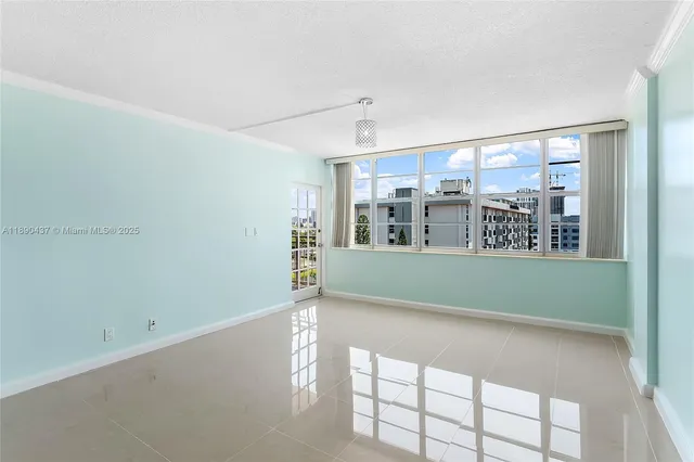 $130,000 | 2025 Northeast 164th Street, Unit 907, North Miami Beach, FL 33162
