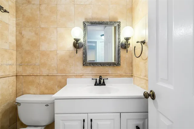 $130,000 | 2025 Northeast 164th Street, Unit 907, North Miami Beach, FL 33162