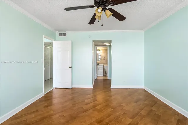 $130,000 | 2025 Northeast 164th Street, Unit 907, North Miami Beach, FL 33162