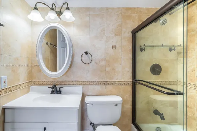 $130,000 | 2025 Northeast 164th Street, Unit 907, North Miami Beach, FL 33162