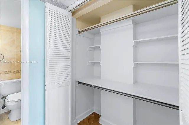 $130,000 | 2025 Northeast 164th Street, Unit 907, North Miami Beach, FL 33162