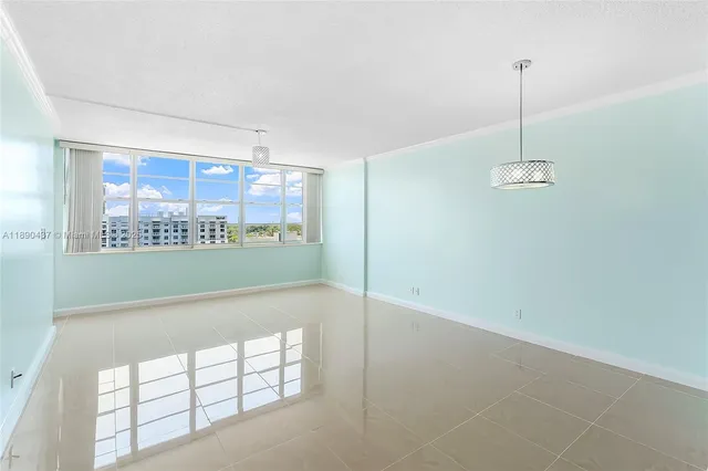 $130,000 | 2025 Northeast 164th Street, Unit 907, North Miami Beach, FL 33162