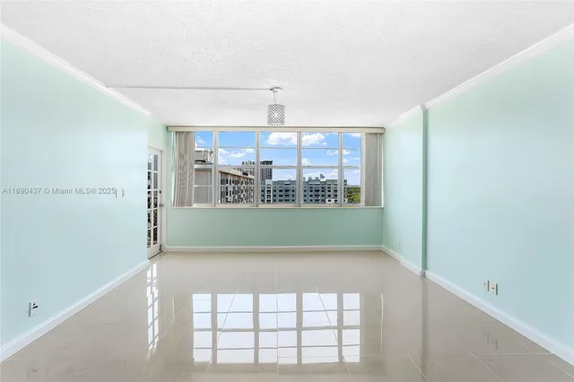 $130,000 | 2025 Northeast 164th Street, Unit 907, North Miami Beach, FL 33162