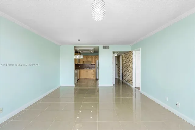 $130,000 | 2025 Northeast 164th Street, Unit 907, North Miami Beach, FL 33162