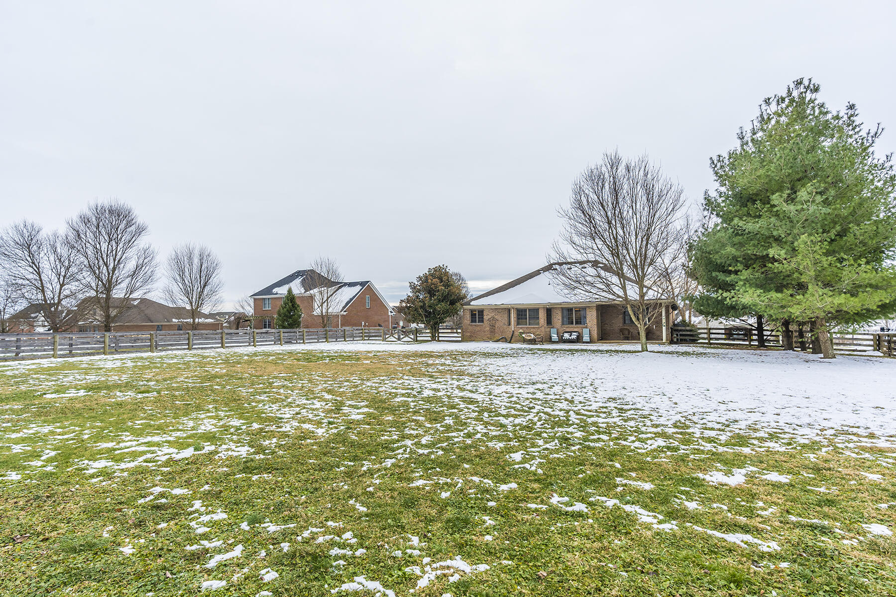214 Squires Pointe Road Paris, KY 40361 - Photo 22 of 22 214squires28