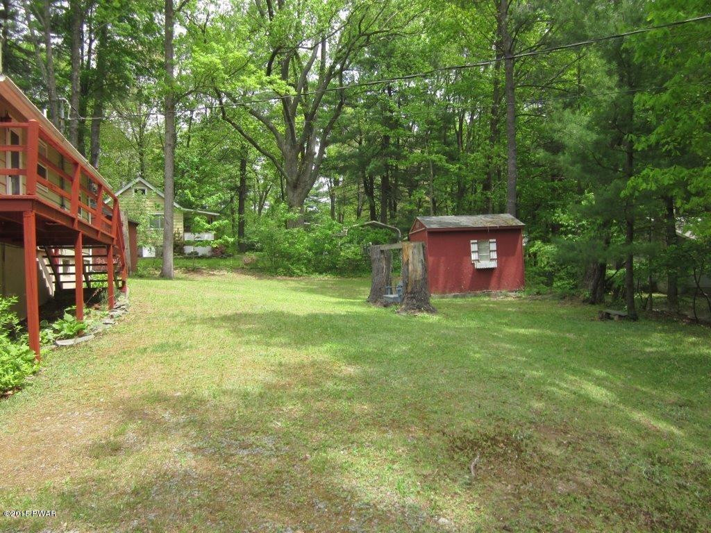 9 Paupack Point Road Hawley, PA 18428 - Photo 9 of 27