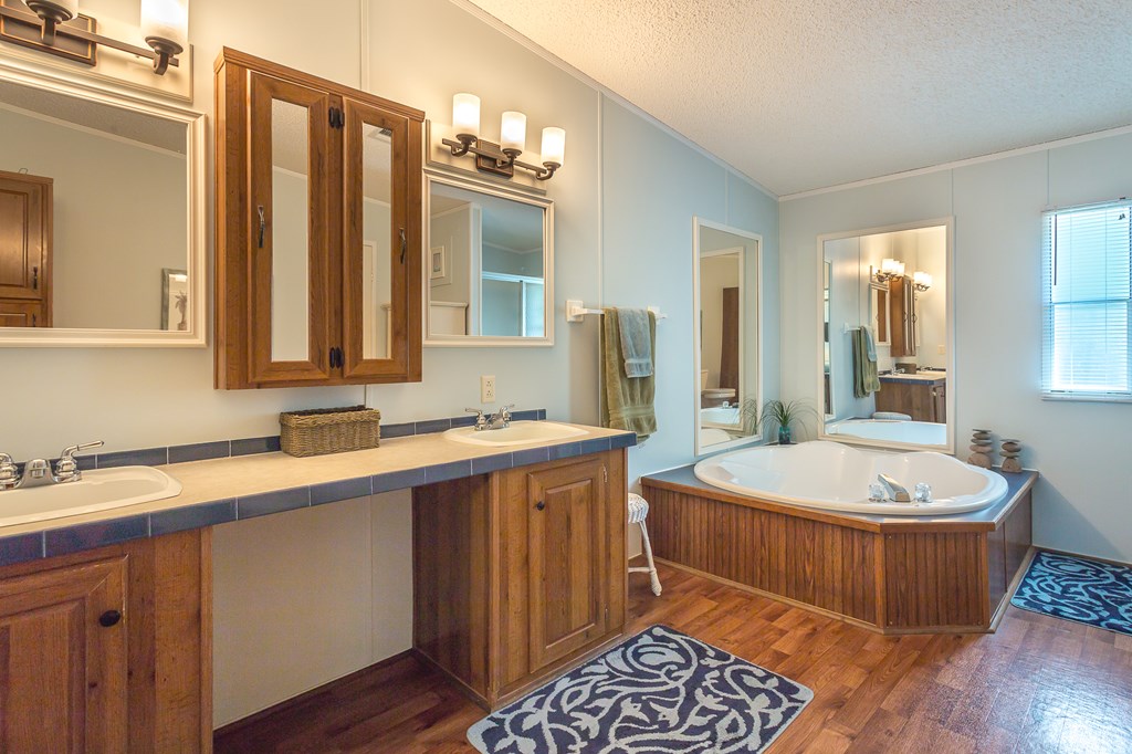 2066 Lighthouse Road Carrabelle, FL 32322 - Photo 33 of 53 Gallery Image 33