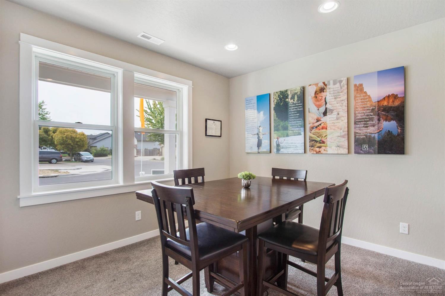 3517 Southwest Antelope Court Redmond, OR 97756 - Photo 13 of 24 Additional Photo