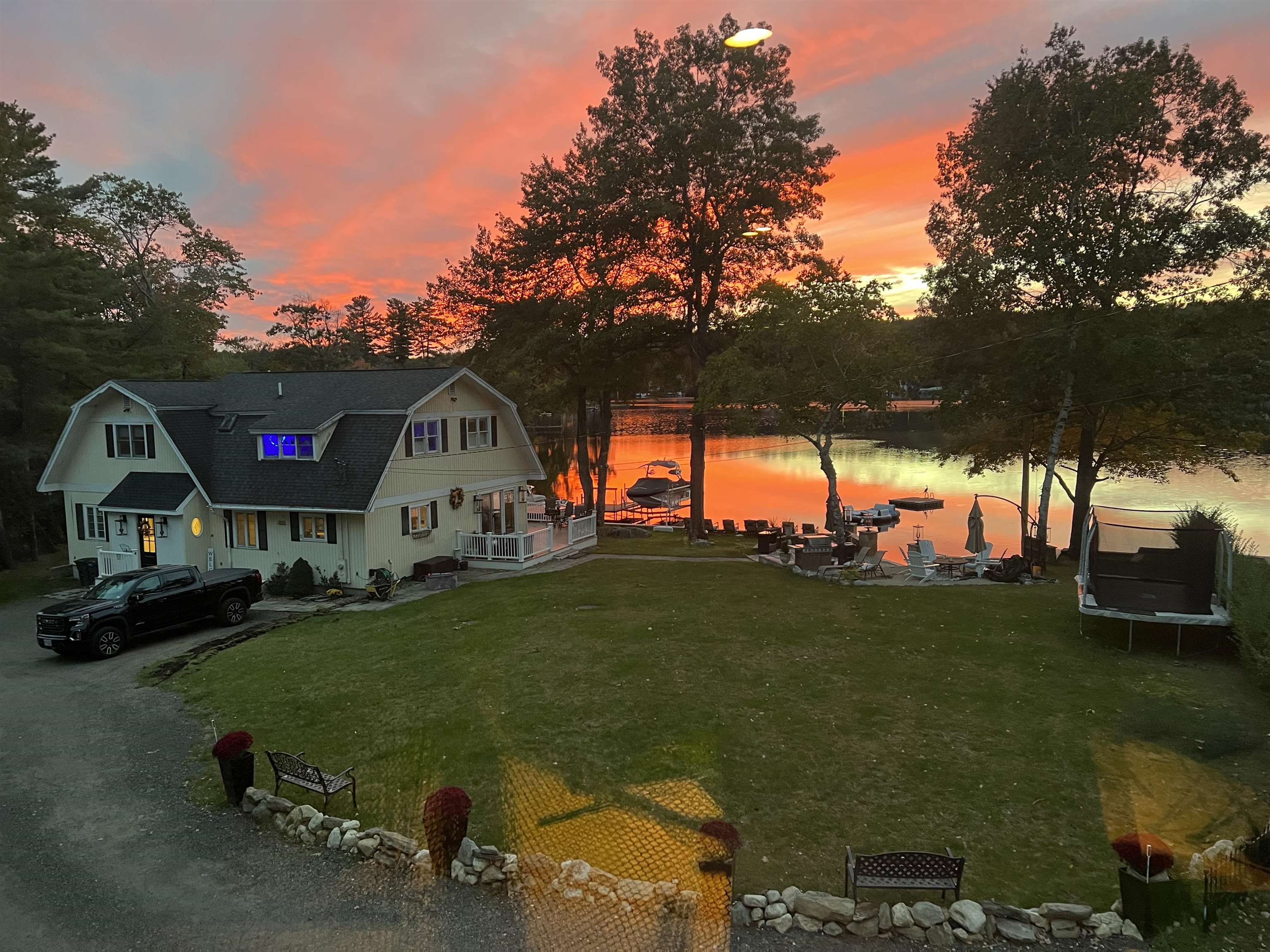 29-31 Walkey Road Windham, NH 03087 - Photo 7 of 57 Gallery Image 7