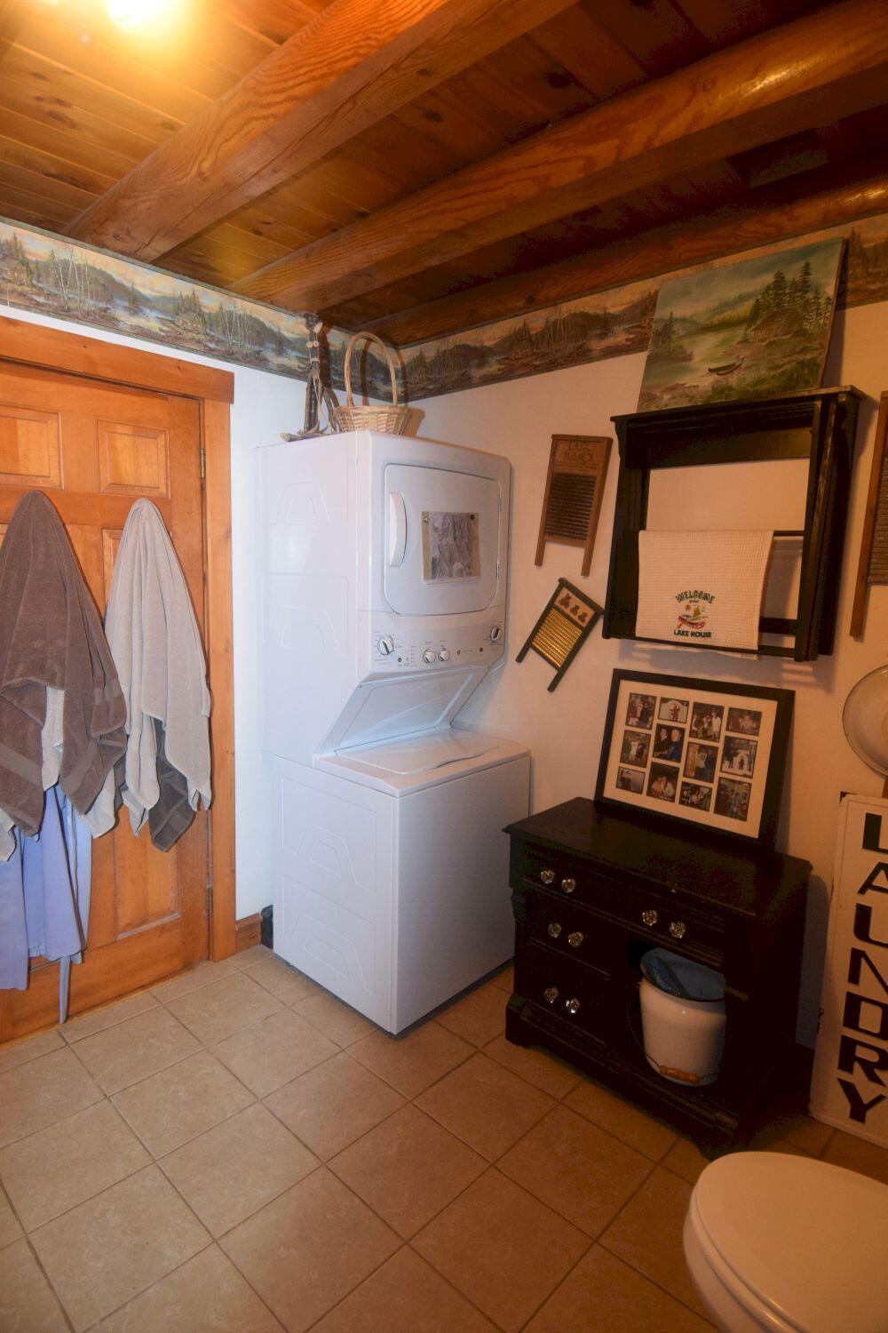 778 East Shore Road Embden, ME 04958 - Photo 51 of 69 DSC_0050