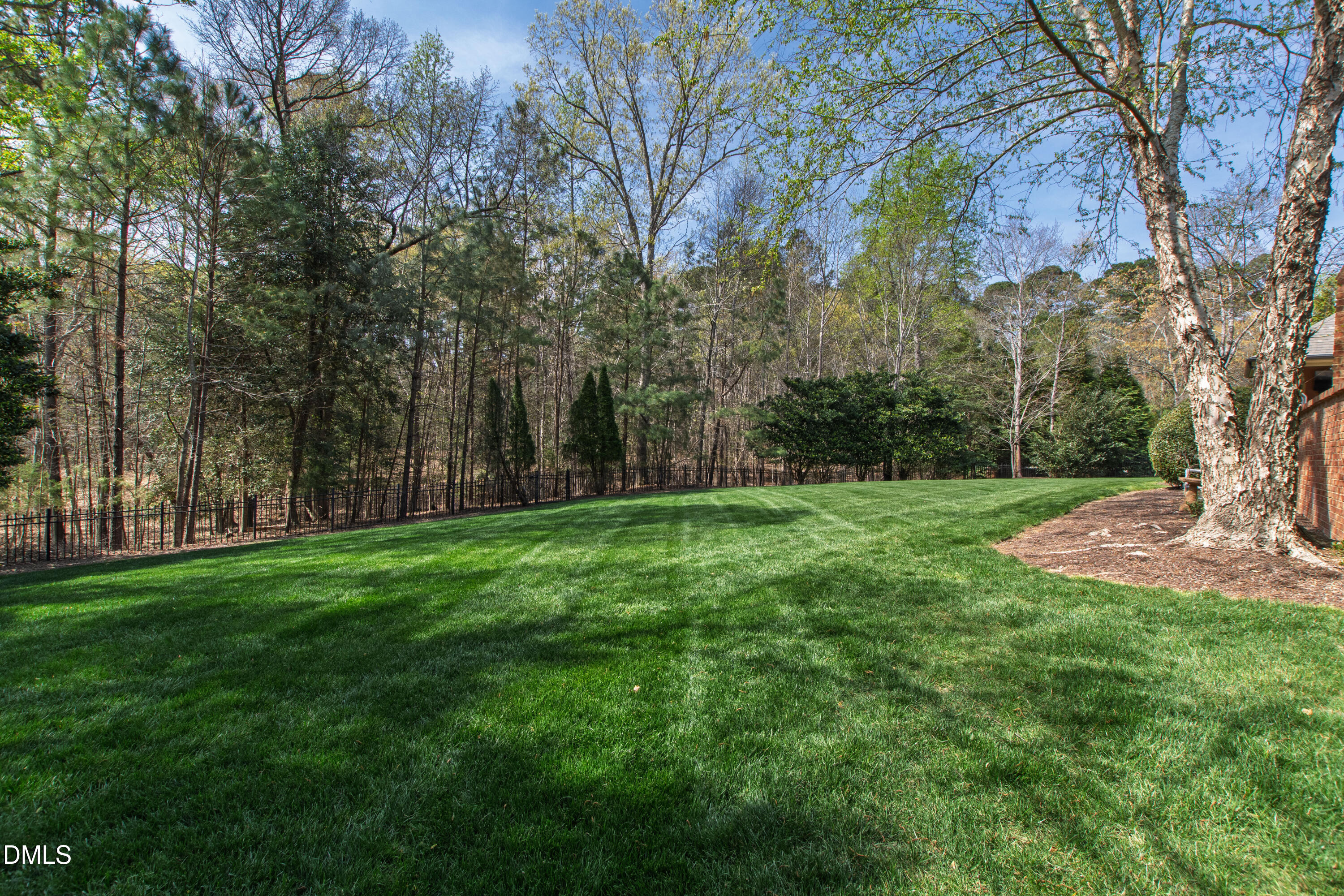 1612 Sharnbrook Court Raleigh, NC 27614 - Photo 73 of 88 Gallery Image 73