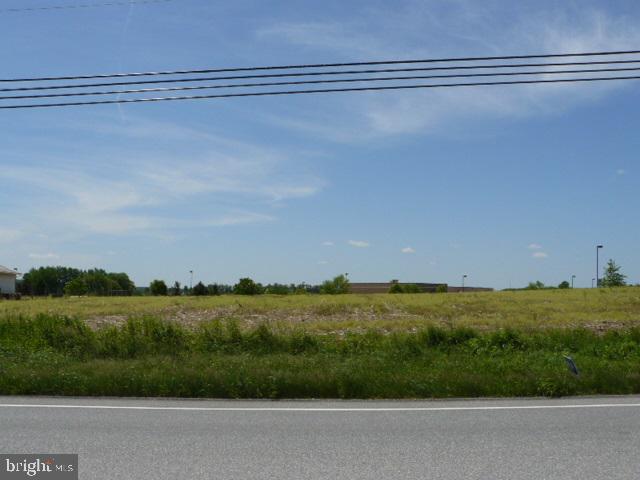 2540 Cape Horn Road Red Lion, PA 17356 - Photo 11 of 14 a view of a lake