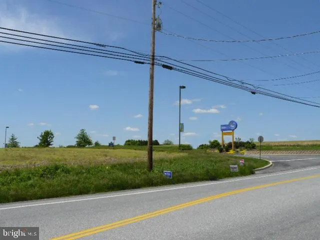 $850,000 | 2540 Cape Horn Road, Red Lion, PA 17356