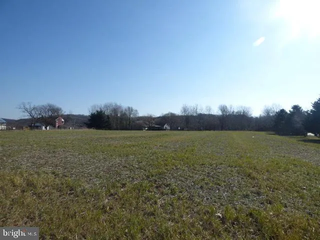 a view of a lake view