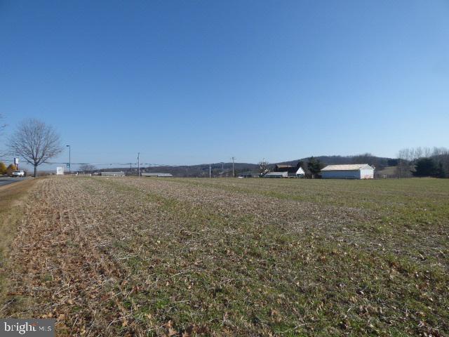 2540 Cape Horn Road Red Lion, PA 17356 - Photo 7 of 14 a view of a lake view