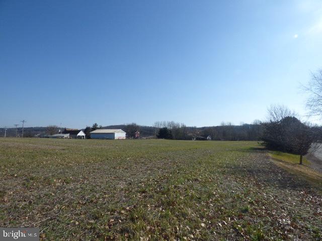 2540 Cape Horn Road Red Lion, PA 17356 - Photo 8 of 14 a view of a field with an ocean