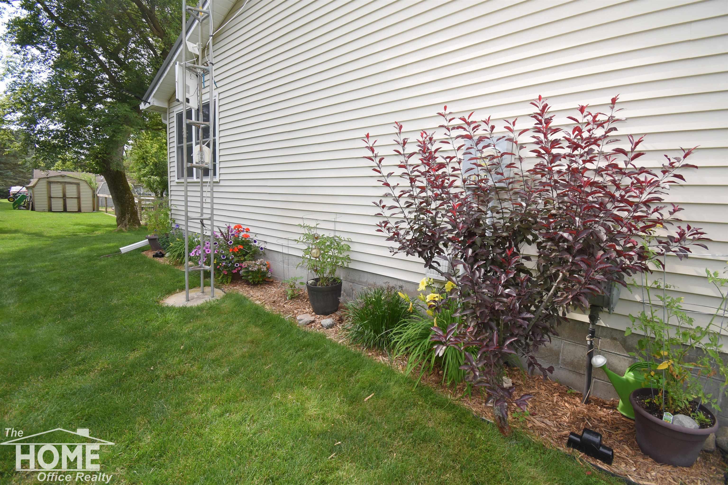 13092 South Beardslee Road Perry, MI 48872 - Photo 30 of 31 50213675-b46bb75b-630a-4a52-b2fb-fd3872bf2521.JPG