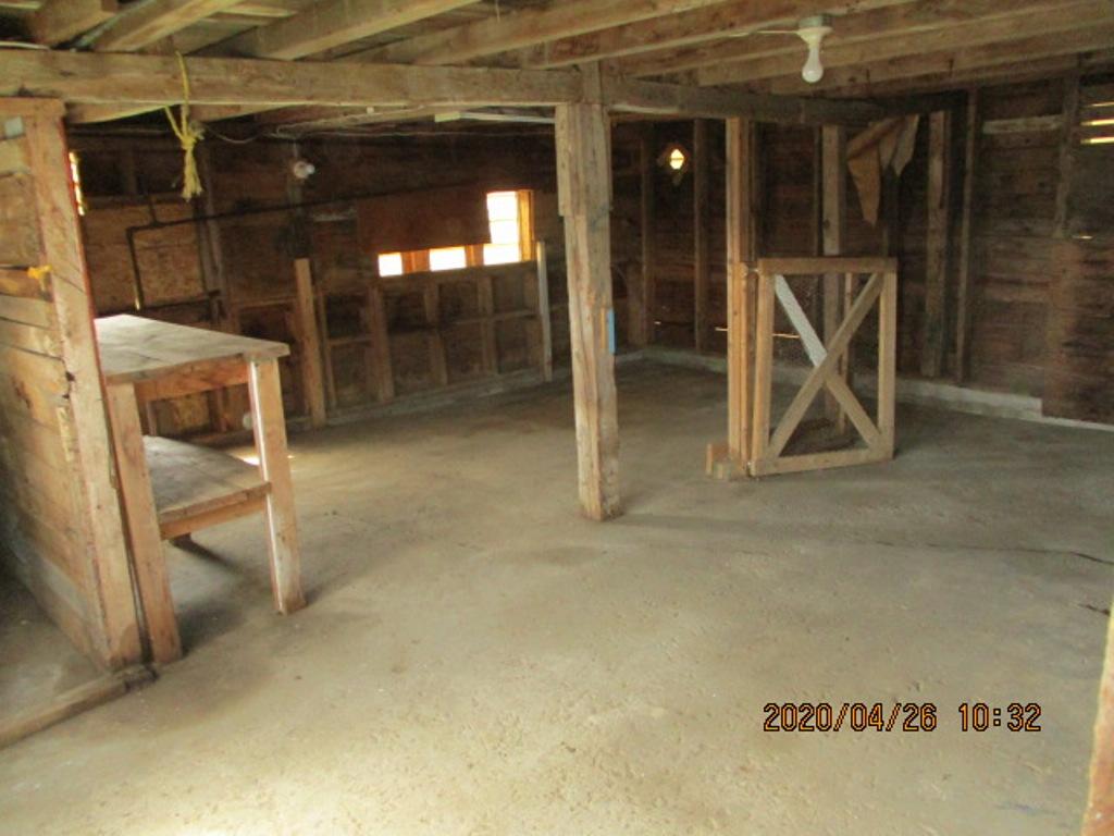 481 Hussey Road Albion, ME 04910 - Photo 25 of 26 IMG_0282