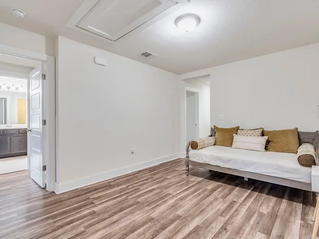 $2,350 | 7408 Merrick Lane, Unit 42, Austin, TX 78745