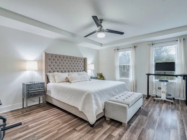 $2,350 | 7408 Merrick Lane, Unit 42, Austin, TX 78745