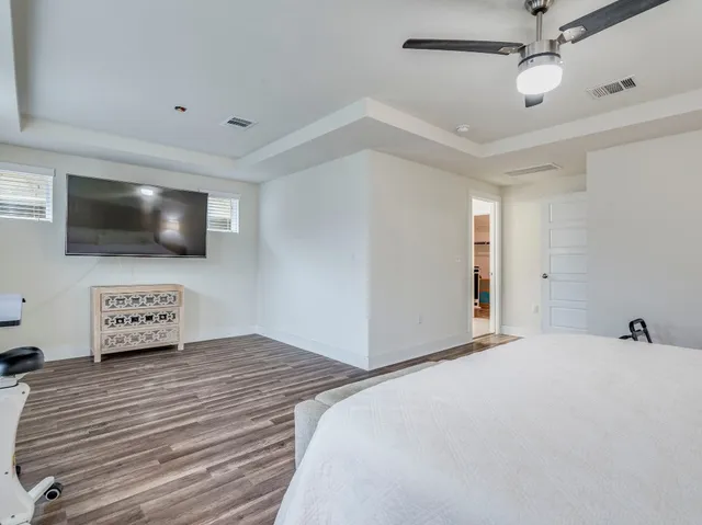 $2,350 | 7408 Merrick Lane, Unit 42, Austin, TX 78745