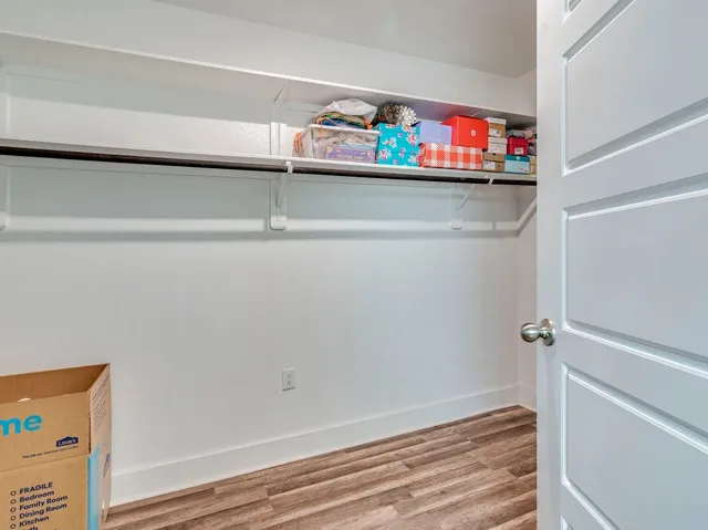 $2,350 | 7408 Merrick Lane, Unit 42, Austin, TX 78745