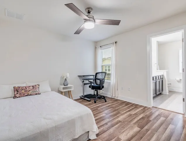 $2,350 | 7408 Merrick Lane, Unit 42, Austin, TX 78745