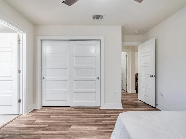 $2,350 | 7408 Merrick Lane, Unit 42, Austin, TX 78745