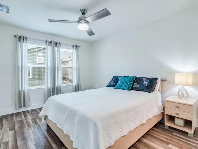 $2,350 | 7408 Merrick Lane, Unit 42, Austin, TX 78745