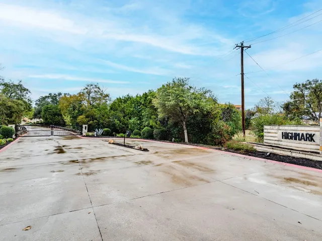 $2,350 | 7408 Merrick Lane, Unit 42, Austin, TX 78745