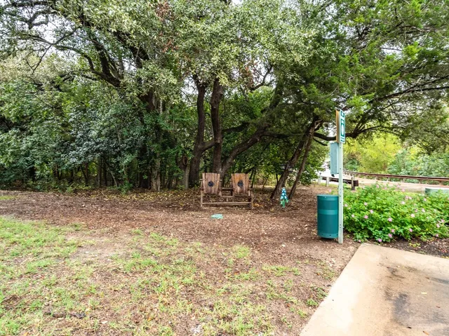 $2,350 | 7408 Merrick Lane, Unit 42, Austin, TX 78745