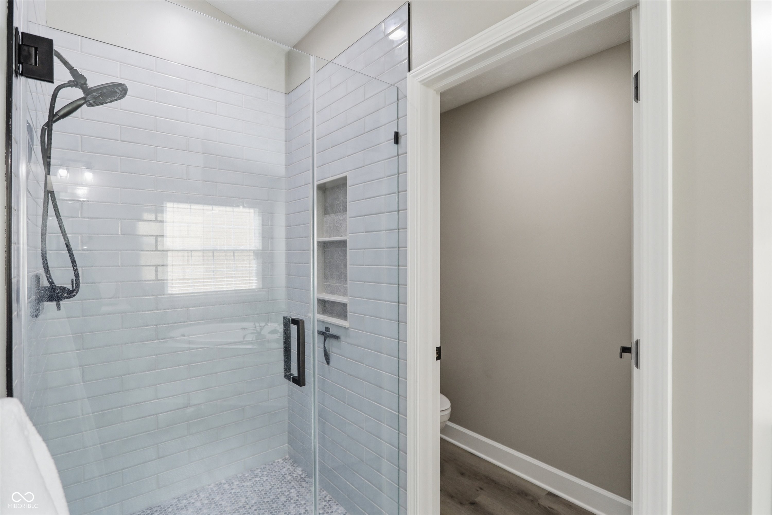 14401 Liverpool Place Fishers, IN 46037 - Photo 41 of 102