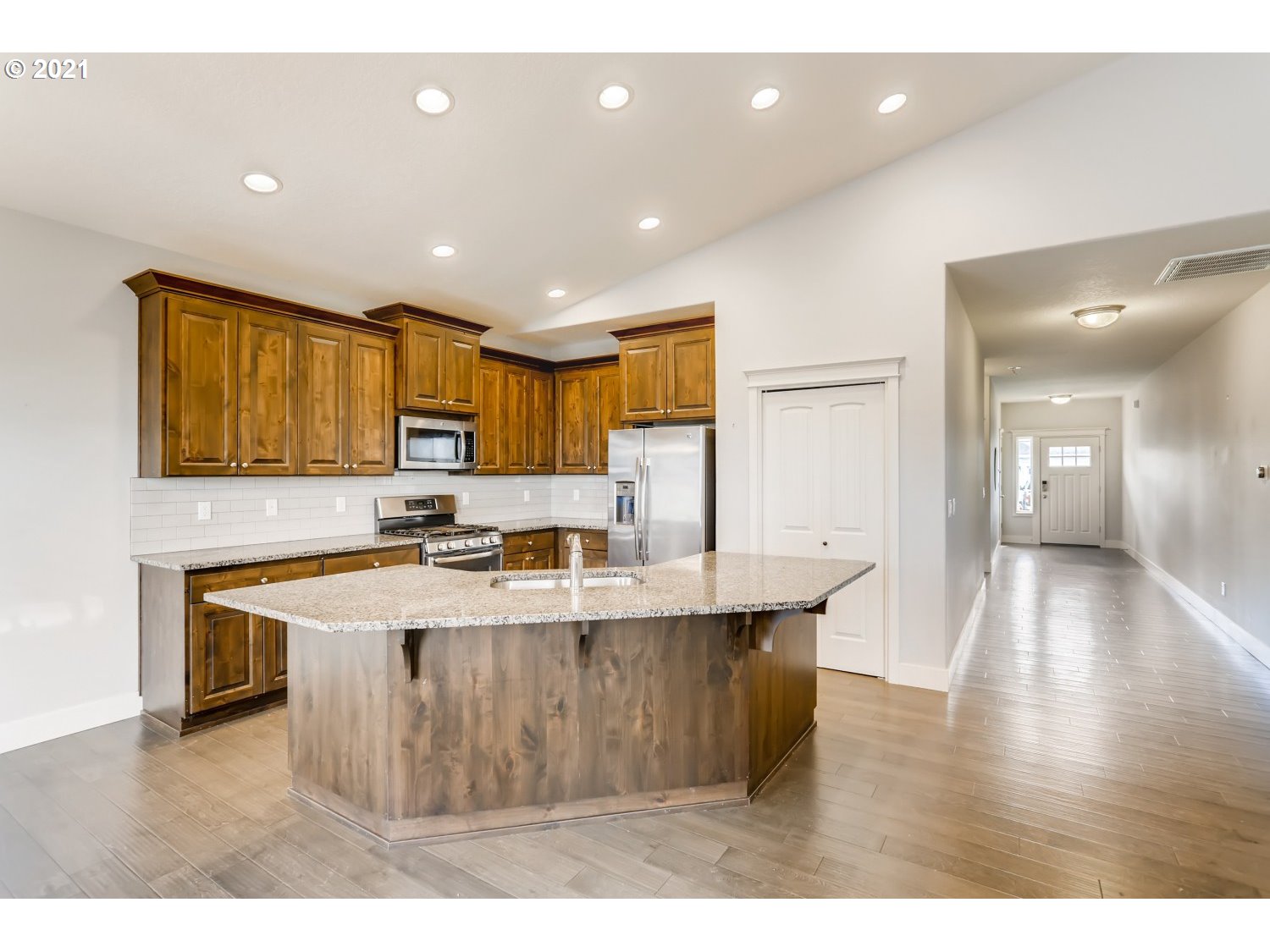 335 Rentfro Way Newberg, OR 97132 - Photo 10 of 27 Gallery Image 10