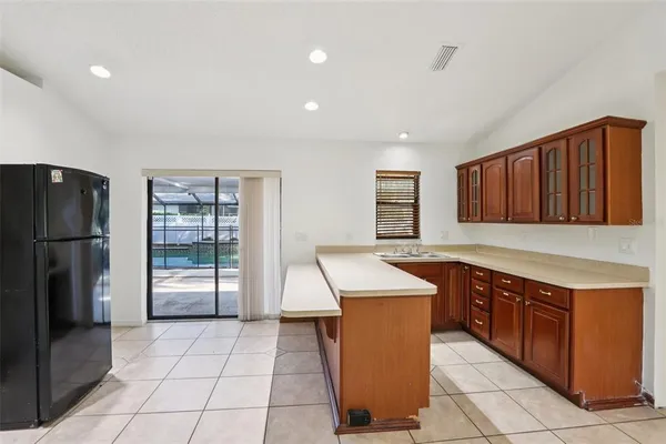 $749,000 | 17922 Clear Lake Drive, Lutz, FL 33548