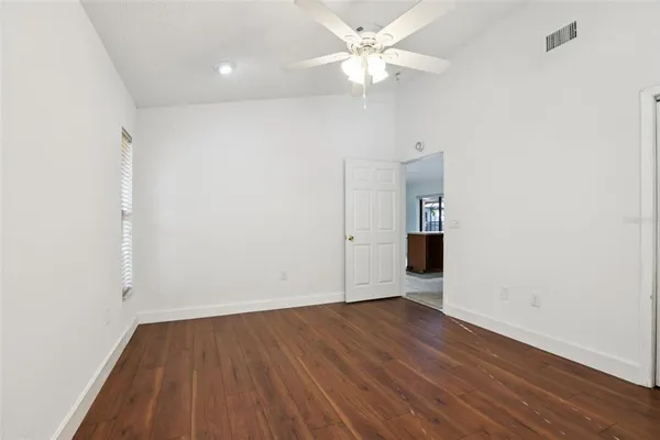 $749,000 | 17922 Clear Lake Drive, Lutz, FL 33548